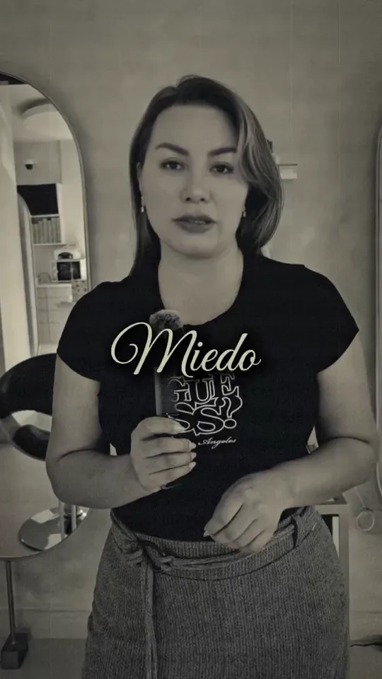 Video de marca con edición para redes sociales